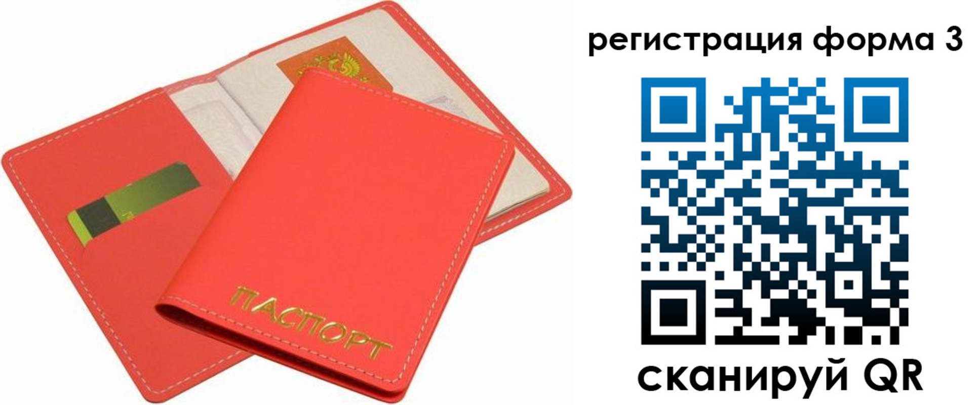прописка для школы в Сураже